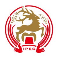 IPSG_rogo-200x200