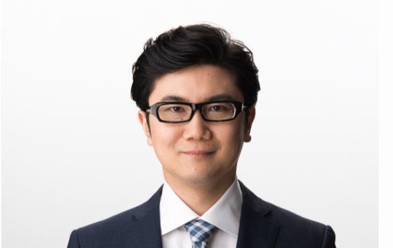 佐藤 孝仁