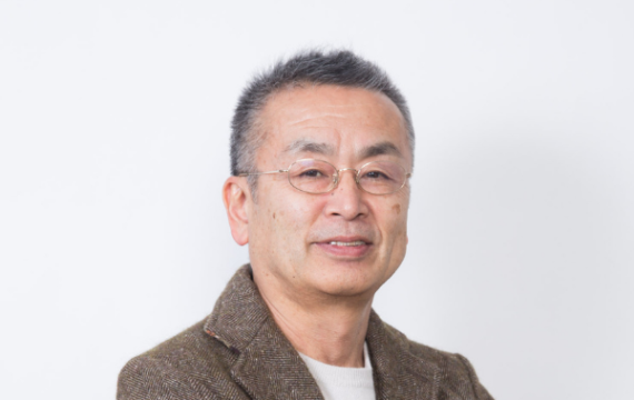 飯塚 能成