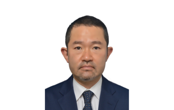 稲葉 智弘