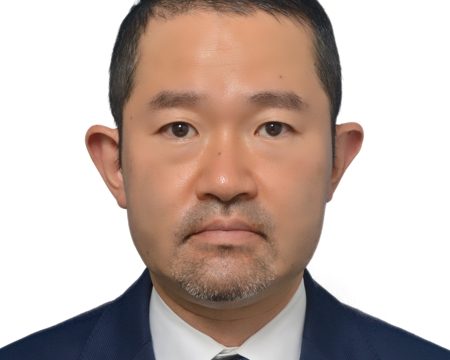 非公開: 稲葉 智弘