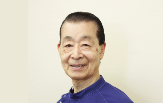 田嶋 紀一郎