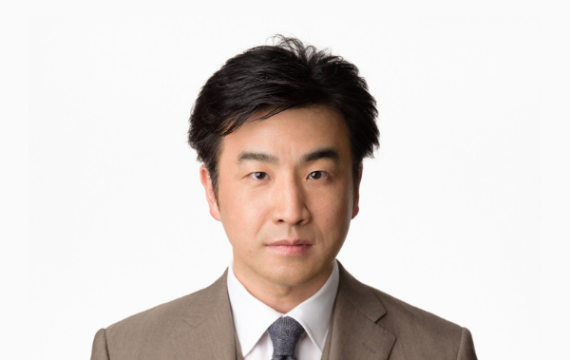 岩田 光司